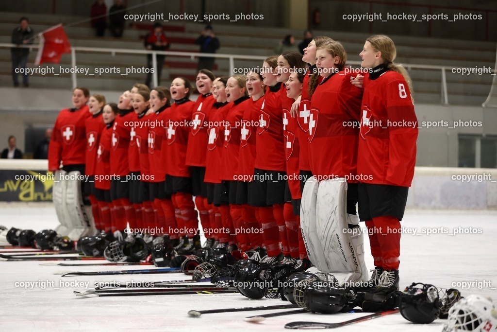 MOWE3222 | hockey sports photos, Pressefotos, Sportfotos, hockey247, win 2day icehockeyleague, Handball Austria, Floorball Austria, ÖVV, Kärntner Eishockeyverband, KEHV, KFV, Kärntner Fussballverband, Österreichischer Volleyballverband, Alps Hockey League, ÖFB, 