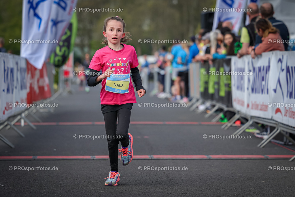 Osterlauf Koeln; Koeln, 16.04.22 | Impressionen vom Osterlauf Koeln am 16.04.22 in Koeln (Nordrhein-Westfalen).