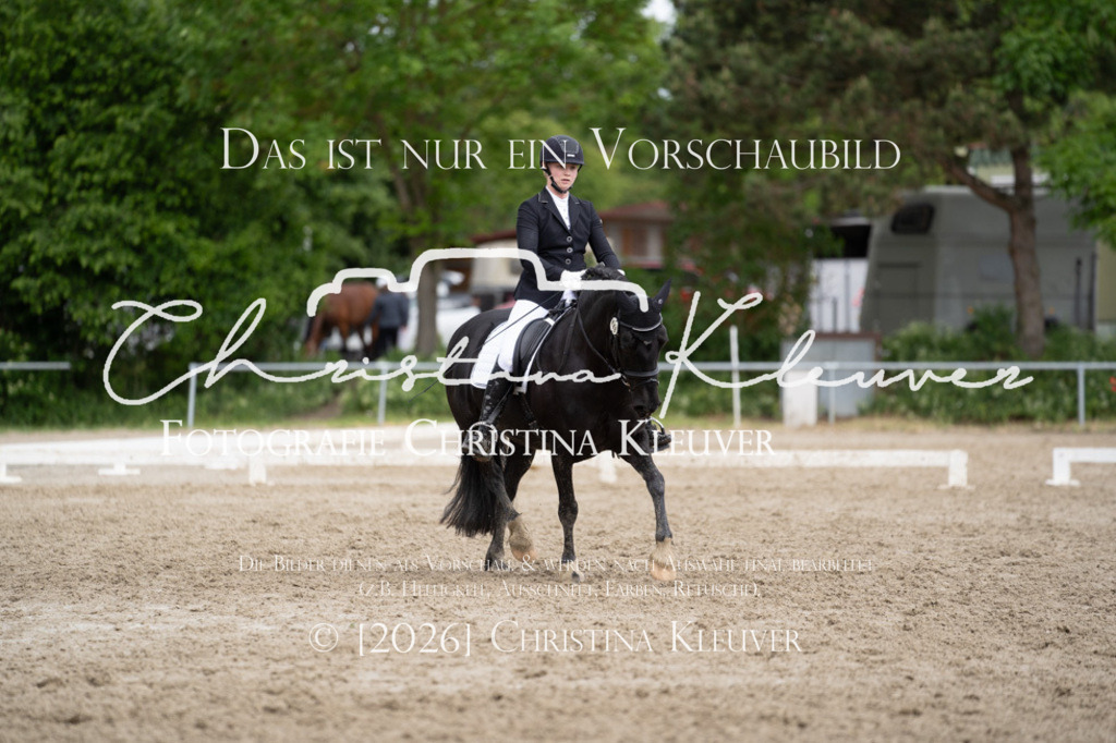 DSC07085 | Christina-Kleuver