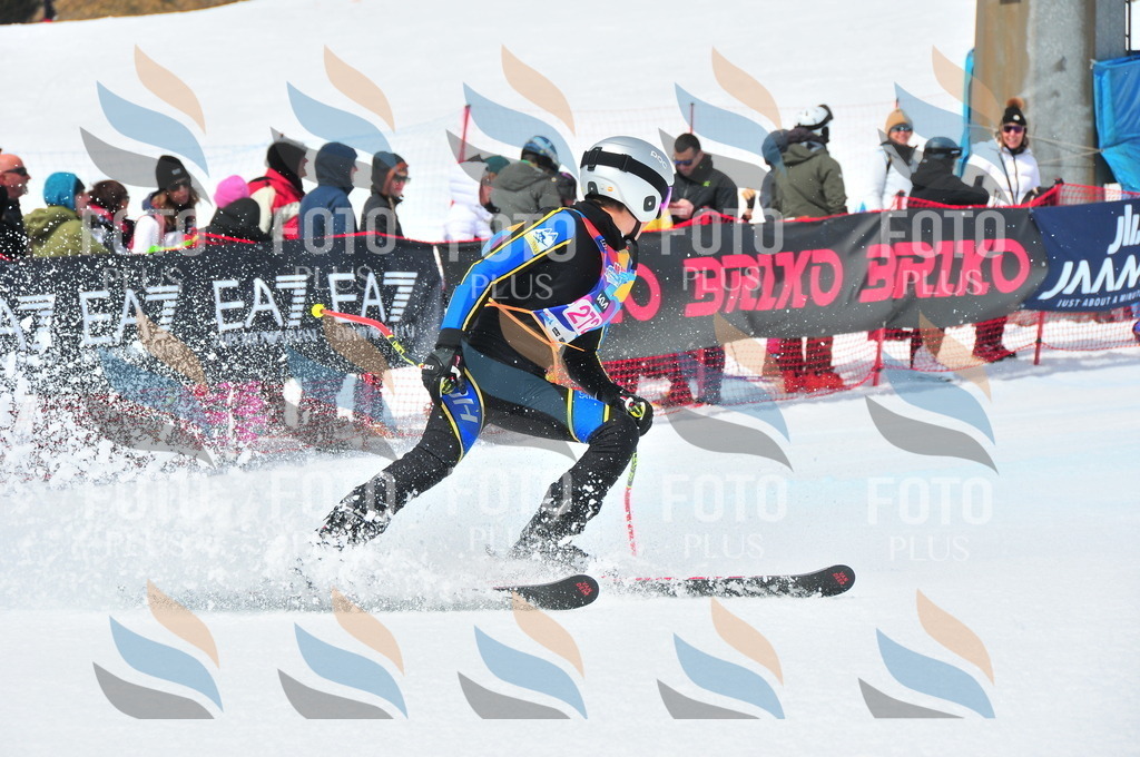 DSC_6295 | holidayphoto