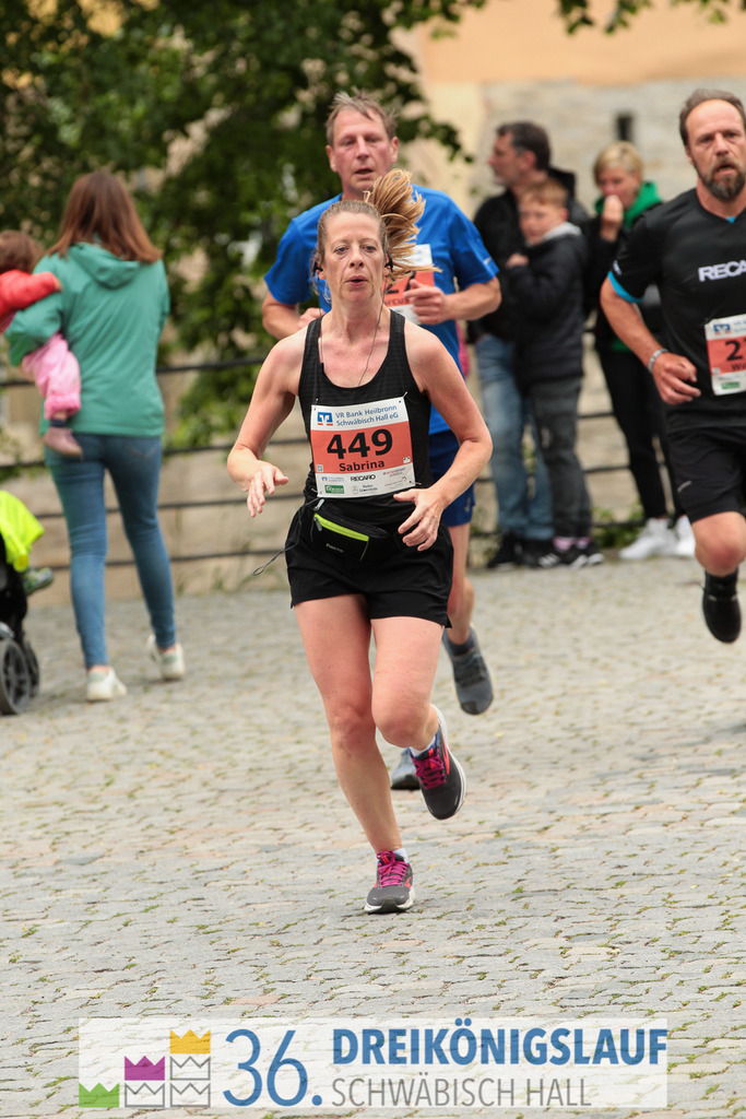 VR Bank Hauptlauf 10km | 3königslauf 2022 VR Bank Hauptlauf - Realisiert mit Pictrs.com
