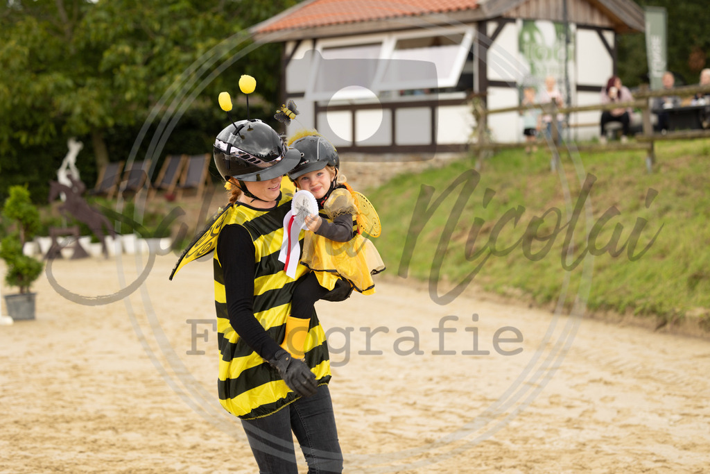 994A9755 | sabrinanicolaifotografie - Realisiert mit Pictrs.com