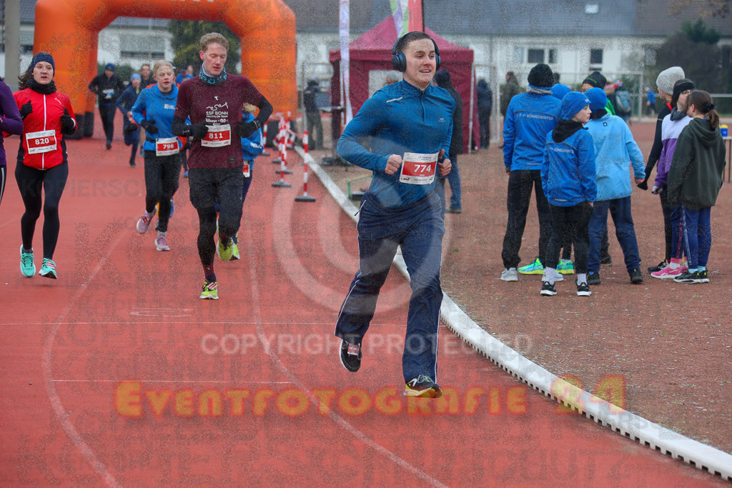 230129_1013_EX1_3418 | Sportfotografie im Rhein-Sieg Kreis, Köln, Bonn, NRW, Rheinland Pfalz, Hessen, etc. Unser Tätigkeitsfeld umfasst den Laufsport vom Volkslauf über den Marathon, Duathlon, Triathon bis zum Ultralauf wie Kölnpfad Ultra oder Schindertrail.