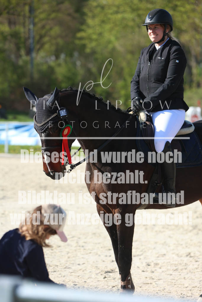 IMGM2781 | pl-fotografie