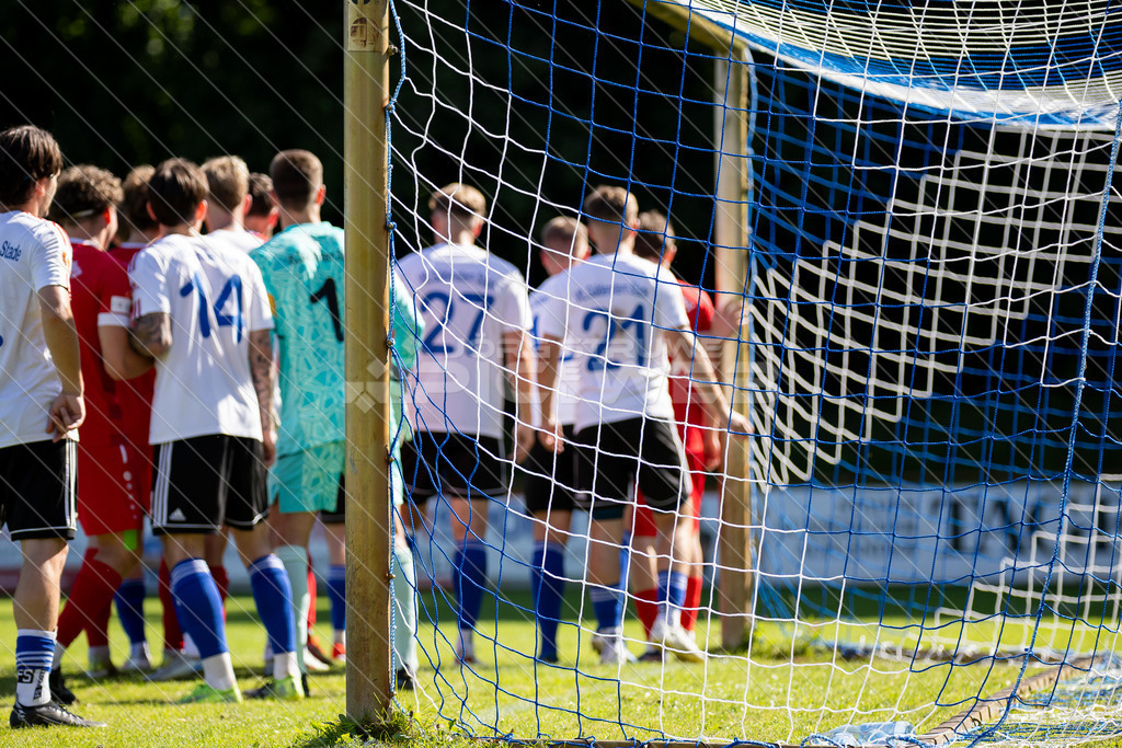 20250817_Picselweb-Fotografie_1R3_0863 | Dein Fotograf aus dem Landkreis Stade für Sport und Events - Realisiert mit Pictrs.com