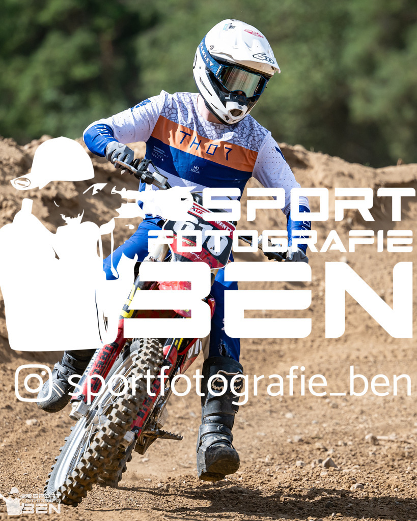 NZ8_2924 | sportfotografie_ben - Realisiert mit Pictrs.com