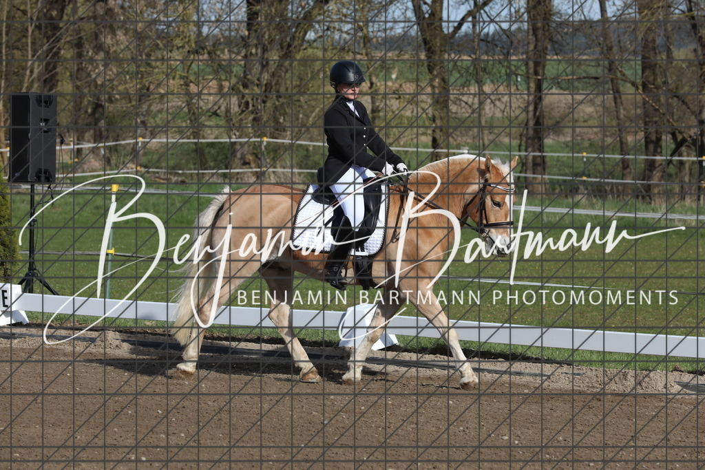 AZ2A2621 | Benjamin Bartmann Photomoments