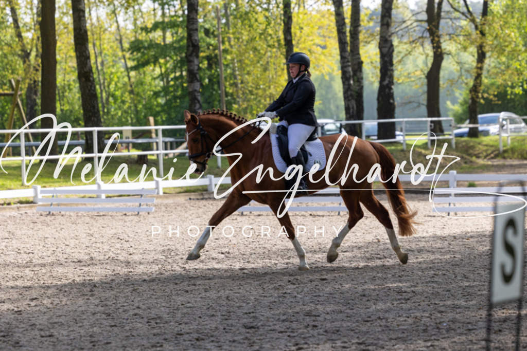 7I8A0811 | melanie-engelhardt-photography - Realisiert mit Pictrs.com