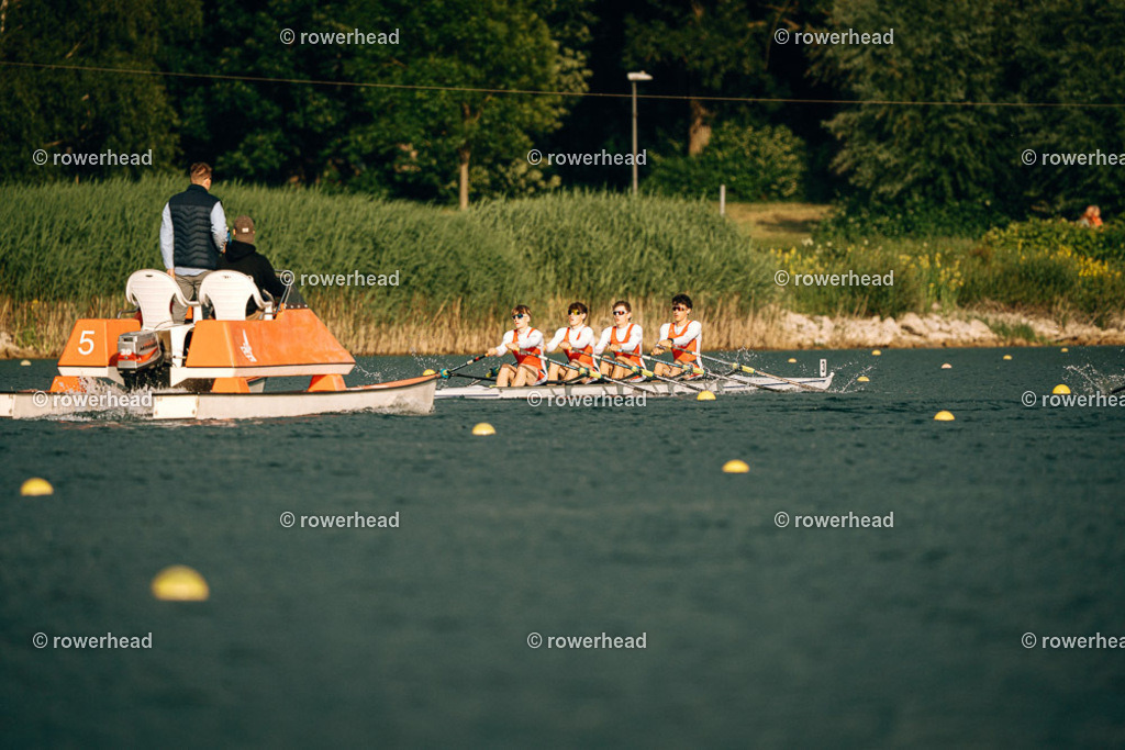 20250517_rowerhead_R42_S1890_DSC05479 | rowerhead - Realisiert mit Pictrs.com