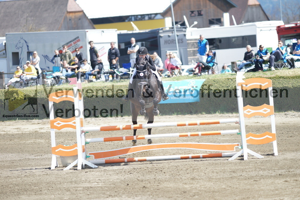 DSC02819 | equestrian-live-com