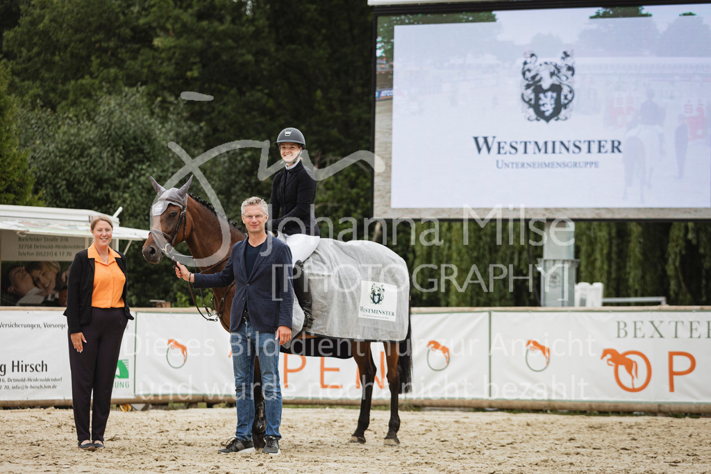 250710_BHO_Stil-A1-1-185 | Deine schönsten Turniermomente als professionelle Fotos! Entdecke hochwertige Pferdesport-Fotografie im Online-Shop. Jetzt Fotos finden & bestellen!