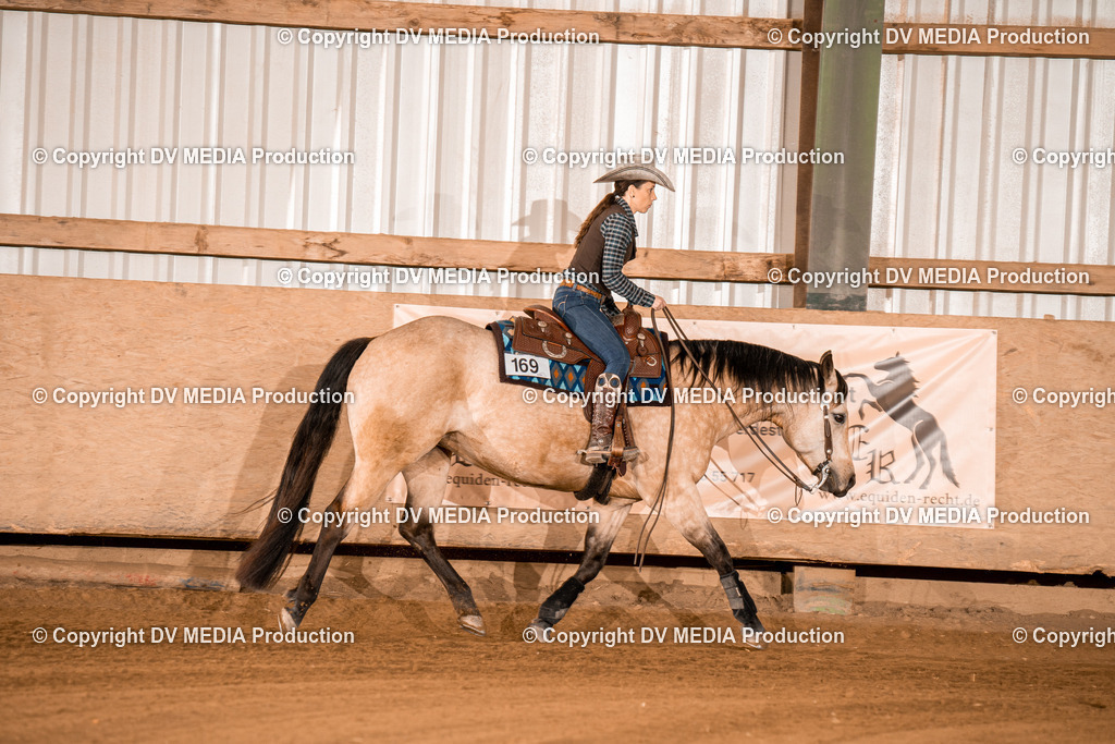 BA400295 | dv-media-shop - Realisiert mit Pictrs.com