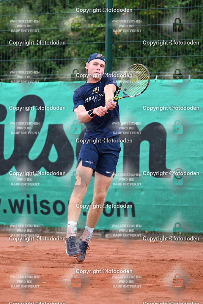 DSC_1260 | Henry Dornbusch / TC Kelsterbach / LK5,5