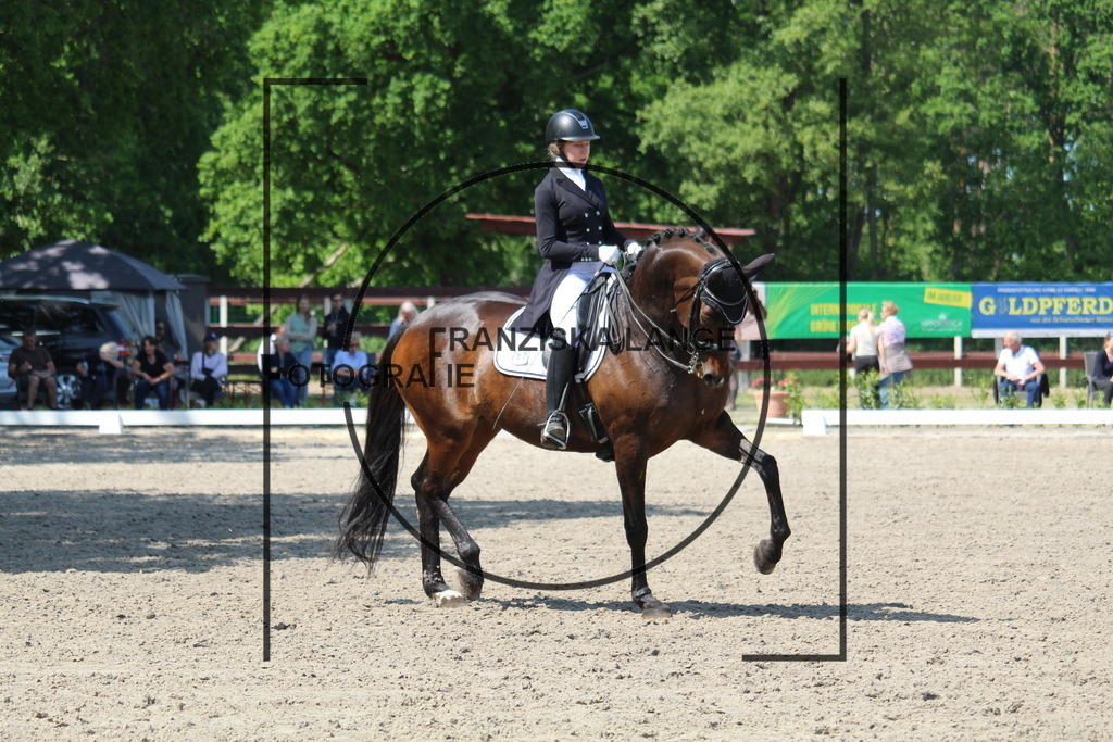 IMG_4927 | franziskalange - Realisiert mit Pictrs.com