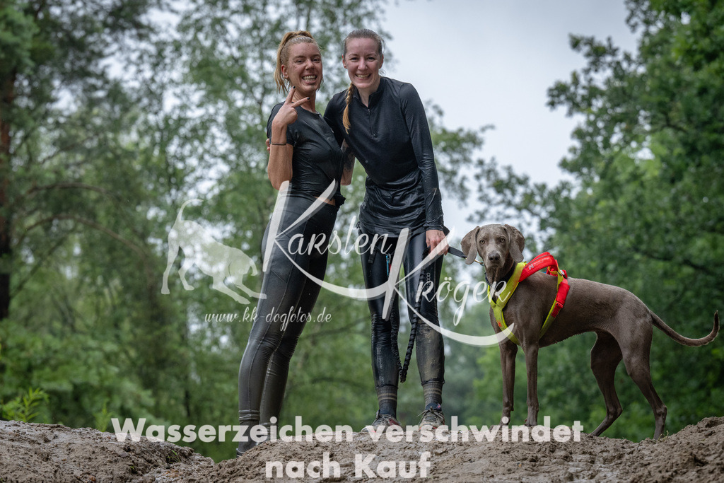 1020_ZZ93528 | kk-dogfotos