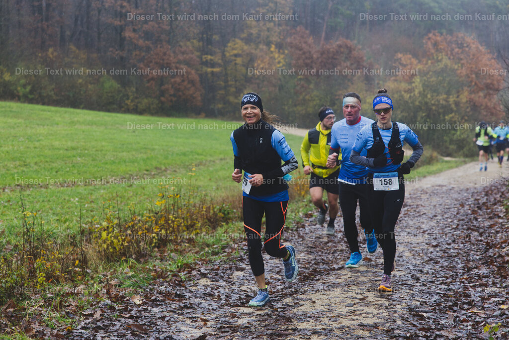 cineathletes-huegelland-2025-11-09-10-18-48 | Sportfotografie rund um Obstacle Course Racing und Trail Run - Realisiert mit Pictrs.com