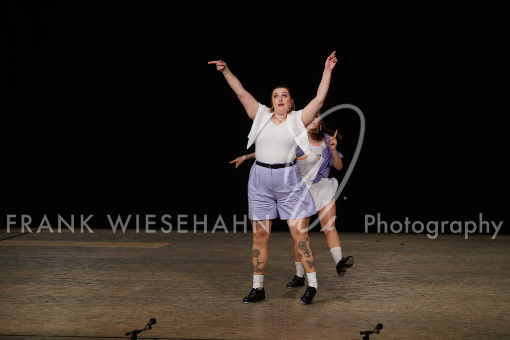 steppdm22_2753 | FRANK WIESEHAHN MEDIA - Realisiert mit Pictrs.com