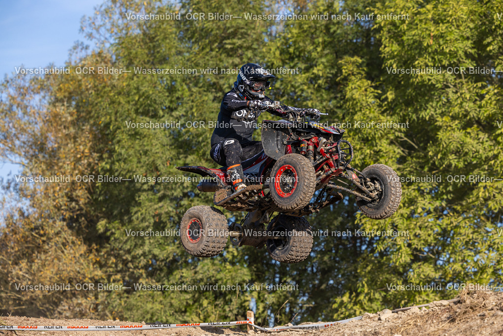 GCC Bühlertann So R6-5257 | OCR Bilder Fotograf Eisenach Michael Schröder