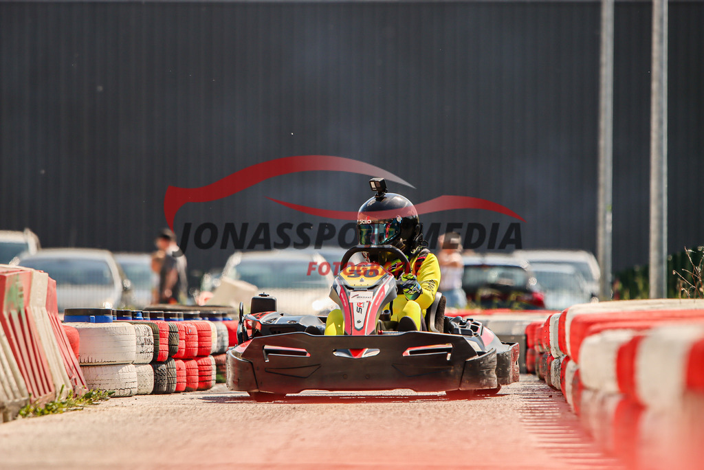 IMG_0493 | jonassportmedia - Realisiert mit Pictrs.com