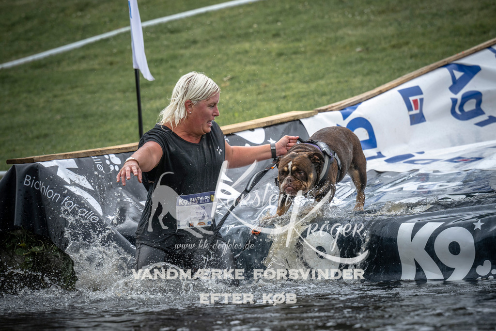 1604_ZZ97554 | kk-dogfotos