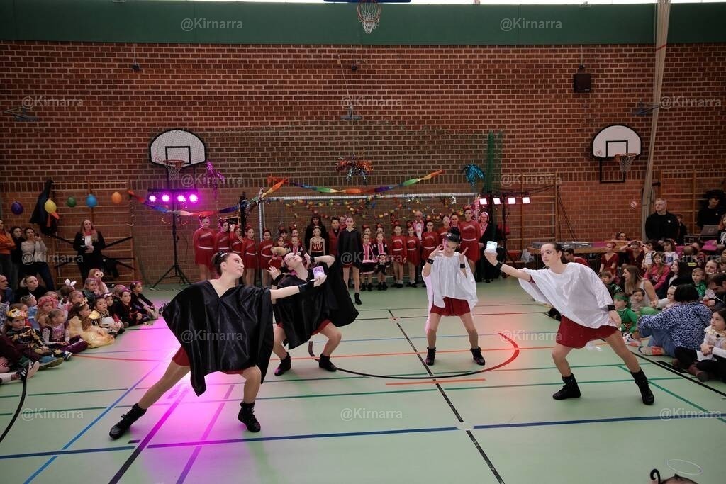 IMG_2026_02_07_9999_462 | Kirnarra-Fotos - Realisiert mit Pictrs.com