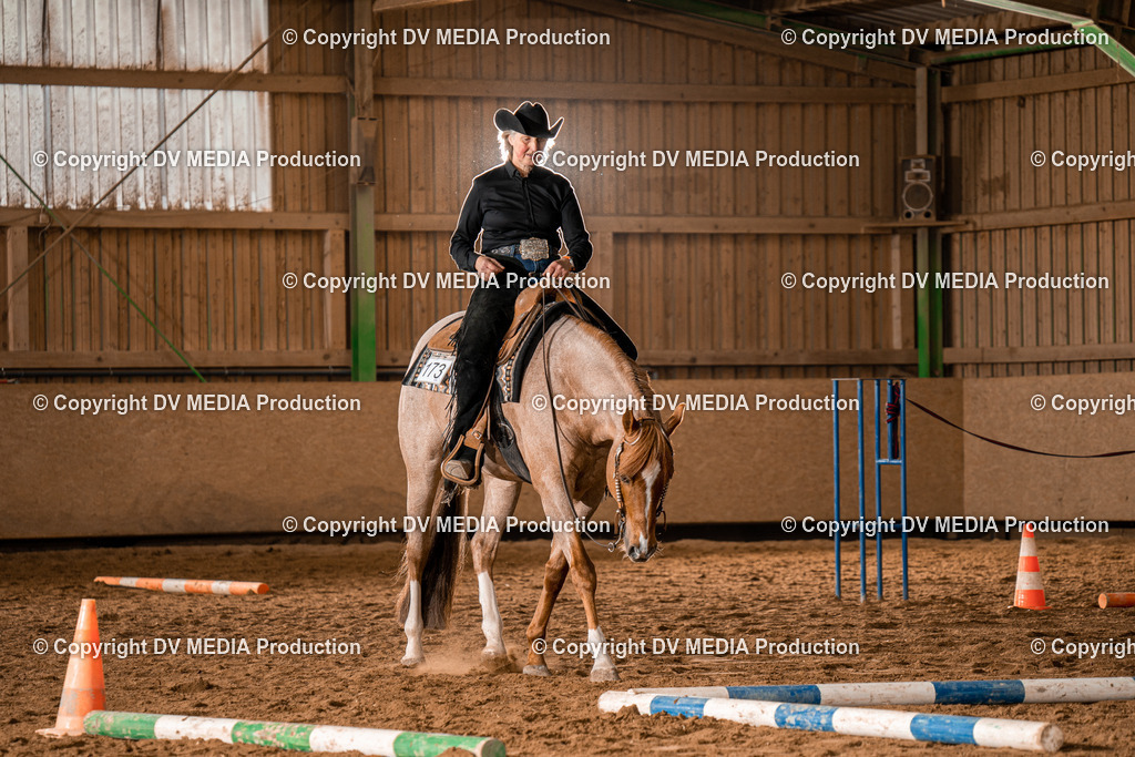 BA300395 | dv-media-shop - Realisiert mit Pictrs.com