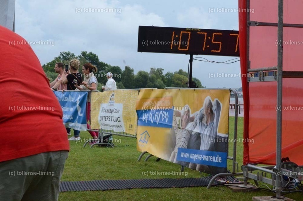 TTT_3078 | Foto | tollense-timing - Realisiert mit Pictrs.com