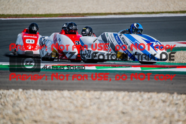 MaZZes_Fotomatrix-220424-90106 | Fotograf Mathias Schmid
Sportfotograf,
Eventfotograf,
Hochzeitsfotograf,
Portraitfotograf