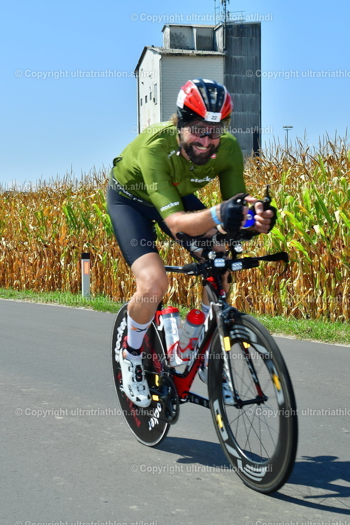 DSC_3030 | ultratriathlon