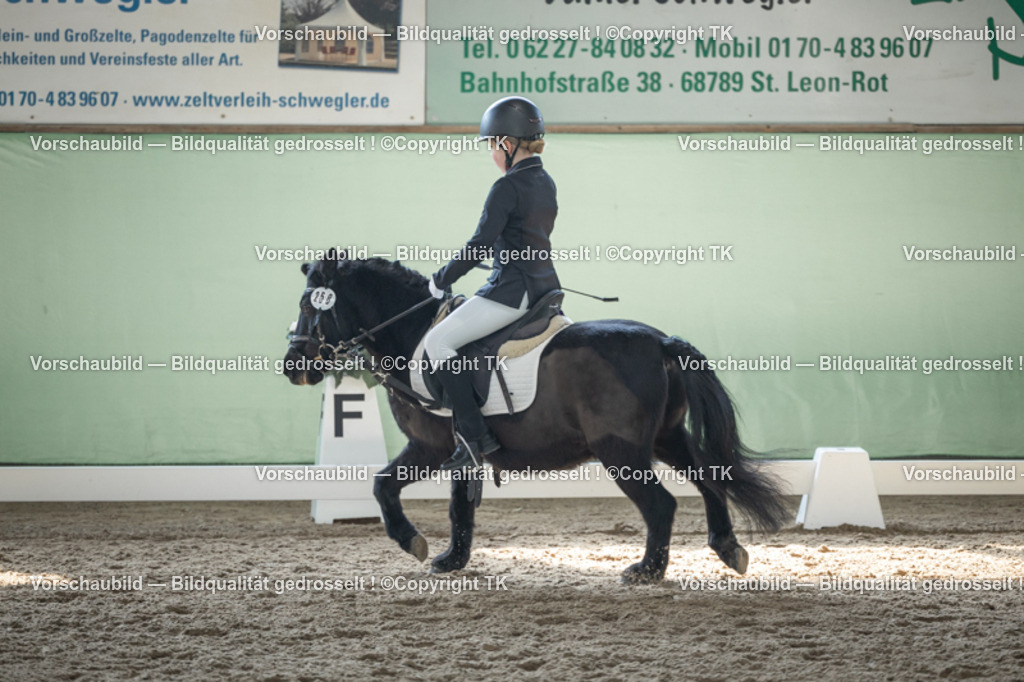 _D5A8862 | Emotionale Pferde- & People-Fotografie rund um Heidelberg, Leimen & Umgebung. Natürliche Fotos von Pferd, Mensch & Familie. Jetzt Termin sichern!