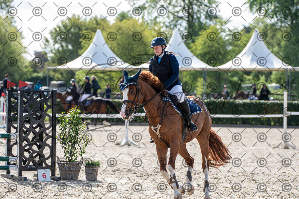 KPT_4633 | andre_photographic