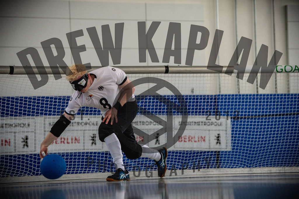 DKP-2491 | Drew Kaplan Photography