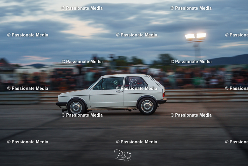 DSC05341 | Passionate Media, dein Fotograf aus Brandenburg, Märkisch Oderland, im Bereich Motorsport, Autos und Motorräder sowie Events und auch Hunde. Shootings oder auch Eventbegleitungen können bei mir gebucht we