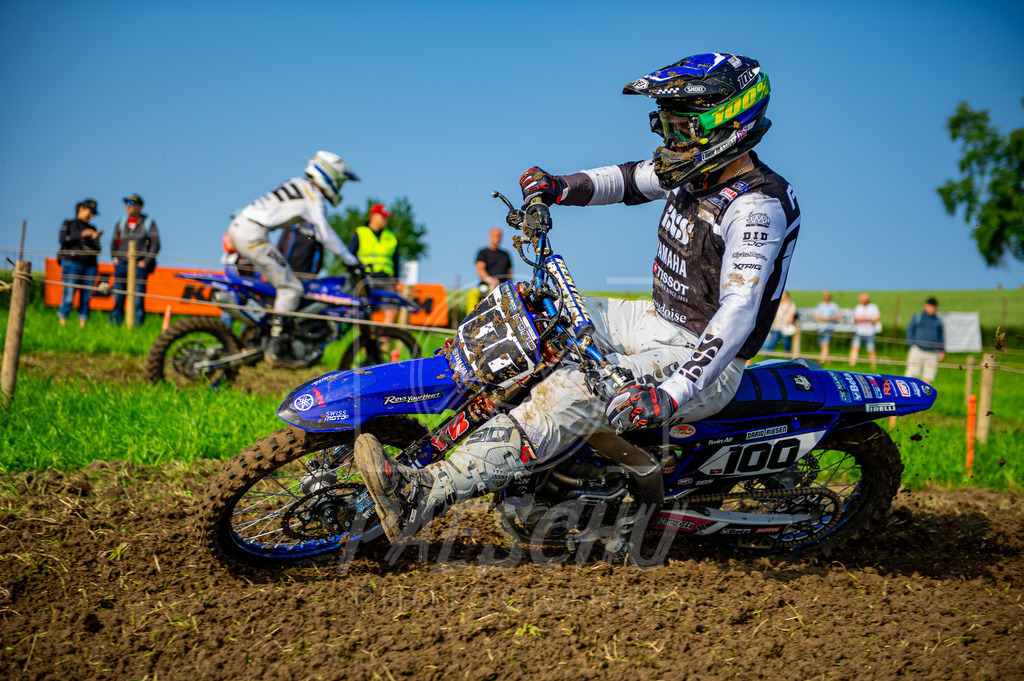 YZCup (80) | Paeschuphoto Shop - Wer nicht sucht der auch nicht findet.Ob Motocrossbilder oder von einem besuchtem Spiel, Hauptsache Action. - Realisiert mit Pictrs.com