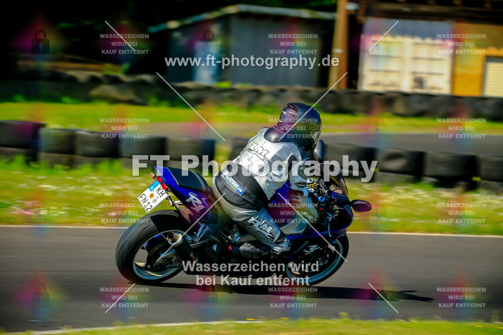 _NBG3973 | Hier findet Ihr Bilder von Touristenfahrten auf der Nürburgring Nordschleife oder von anderen Veranstaltungen die ich besucht habe. Viel Spass beim Durch Schauen 