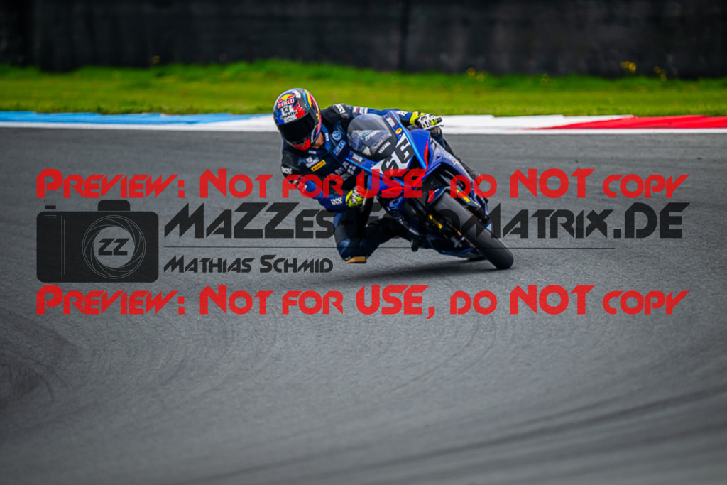 MaZZes_Fotomatrix_20230818_6007705_4295 | R7