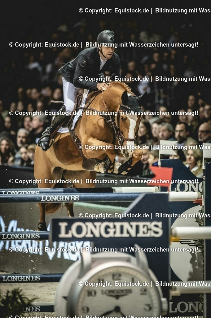 20240202_S2_Prix-Generali_0062 | Foto: Thomas Hartig