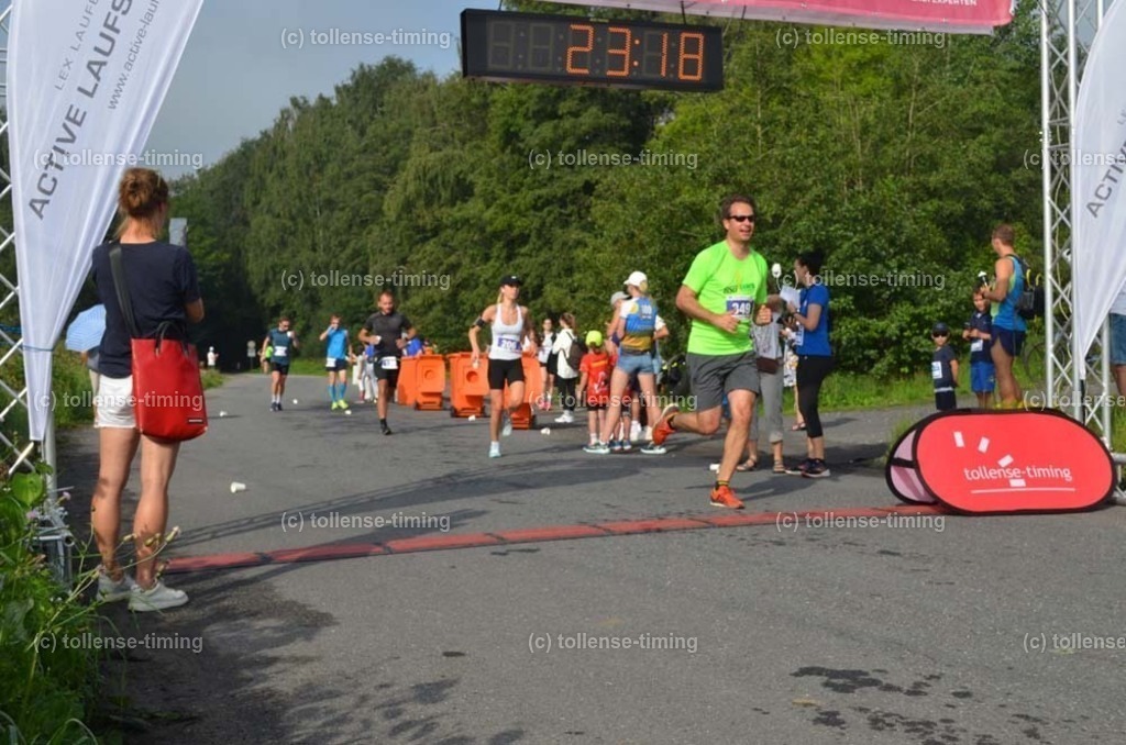 TTT_7930 | Foto | tollense-timing - Realisiert mit Pictrs.com