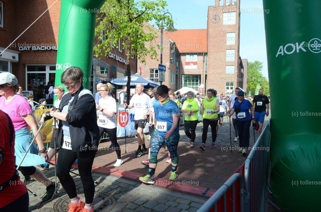 TTT_7954 | Foto | tollense-timing - Realisiert mit Pictrs.com