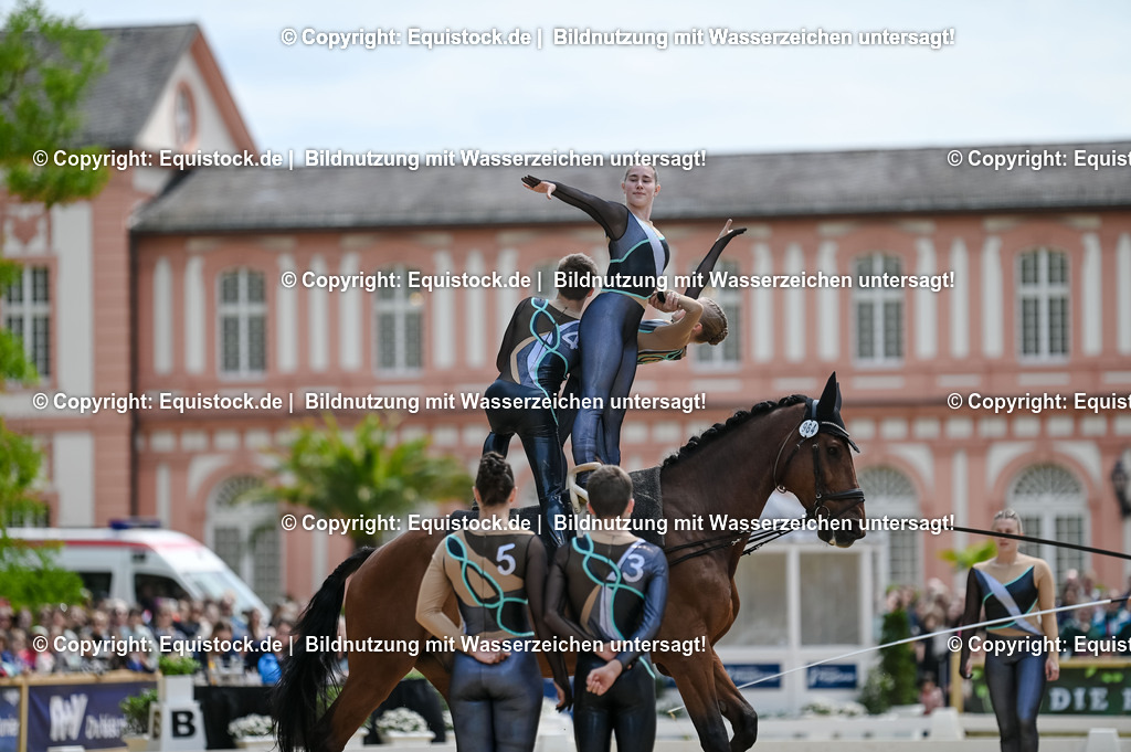 20250608_CVI-Masterclass_0865 | Foto: Thomas Hartig
