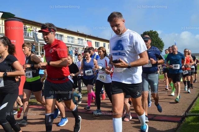 TTT_8665 | Foto | tollense-timing - Realisiert mit Pictrs.com