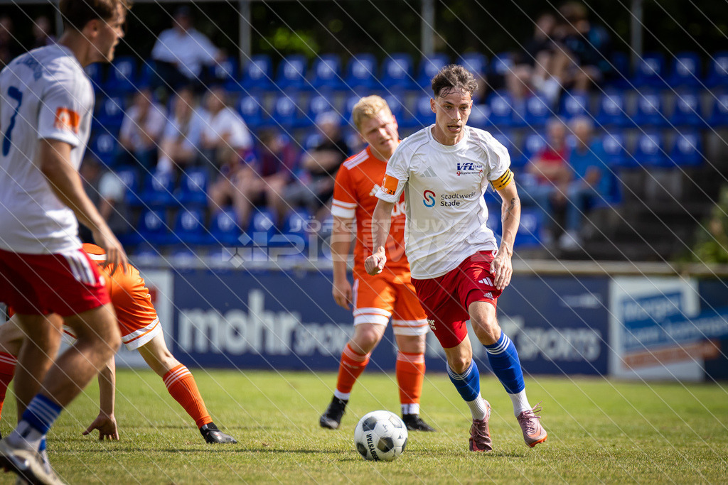 20260816_Picselweb-Fotografie_1R3_0627 | Dein Fotograf aus dem Landkreis Stade für Sport und Events - Realisiert mit Pictrs.com