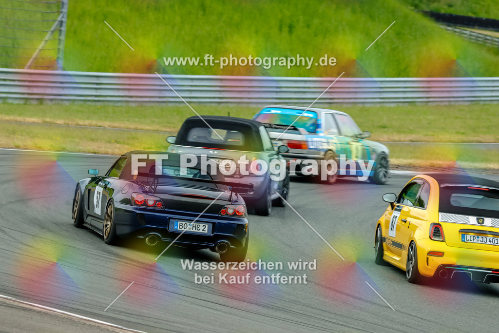 _GTS5009 | Hier findet Ihr Bilder von Touristenfahrten auf der Nürburgring Nordschleife oder von anderen Veranstaltungen die ich besucht habe. Viel Spass beim Durch Schauen 