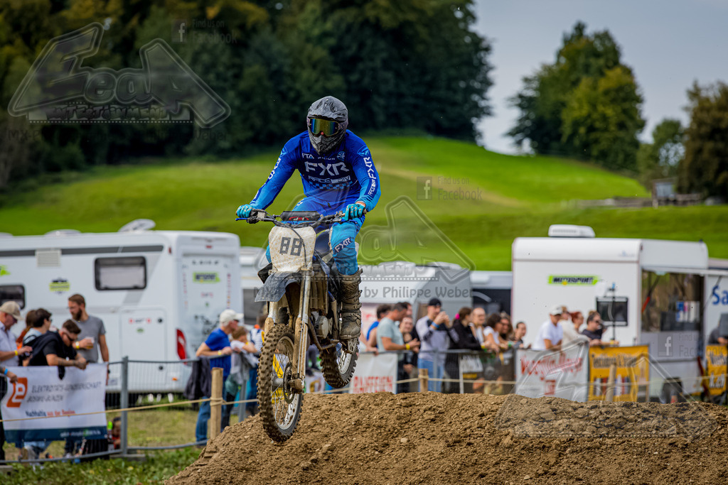 070A4678 | EeaA-Entertainment fotografiert für den SAM - Schweizerischer Auto- und Motorradfahrer-Verband und das Motor Journal in der Sparte Motocross, MX Photographie, Schweiz, SAM, MXRS, Swiss MX Network, Motocross Fotografie, MX Fotografie, Fotograf, Photographi