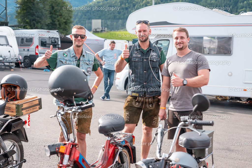 fuernholzer_250726-C1-1560 | Racing Days 2025 - 22. Rupert Hollaus Rennen - © Christian Fuernholzer | fuernholzer photography