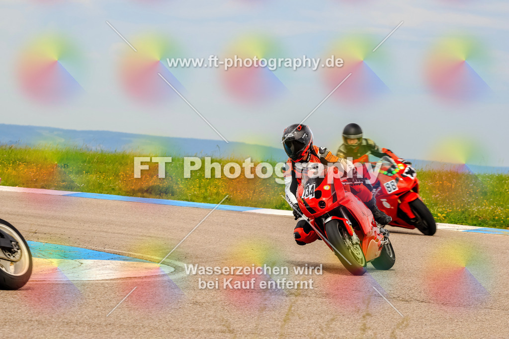 MotoTeam-2511 | Hier findet Ihr Bilder von Touristenfahrten auf der Nürburgring Nordschleife oder von anderen Veranstaltungen die ich besucht habe. Viel Spass beim Durch Schauen 