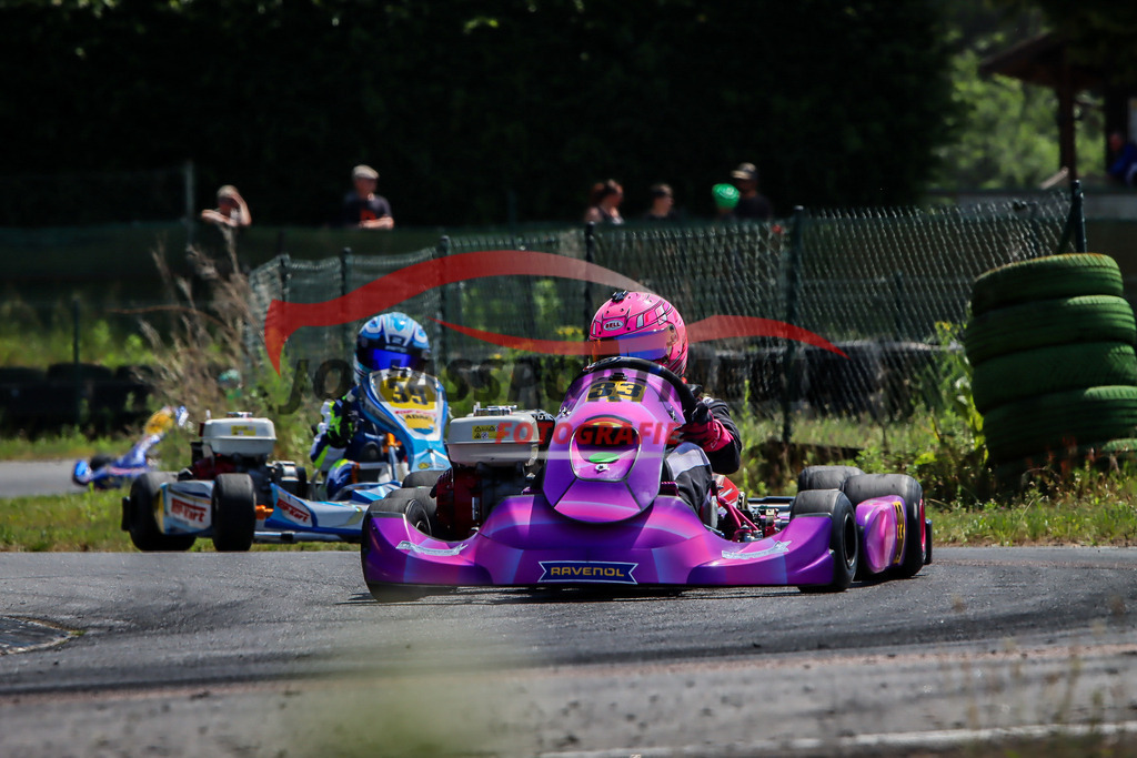 IMG_6146 | jonassportmedia - Realisiert mit Pictrs.com