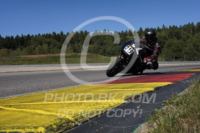 2024_08_27_PBK_23211 | Sportfotografie; SlowMotion; Video; Rennstrecke; Hafeneger; Speer; Racing; RSE; BMW; CBO; Trackday; Motorsportarena; Hockenheimring; Brno; Most; Barcelona; Valencia