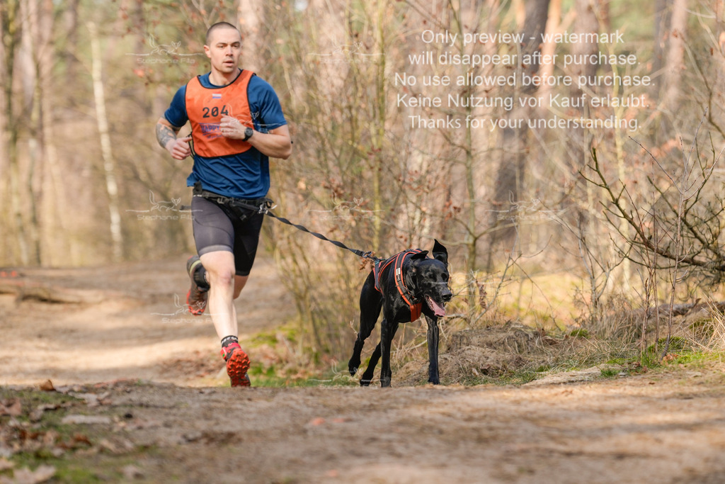 LangeCross_So-25 | stephaniefillaphotographie - Realisiert mit Pictrs.com