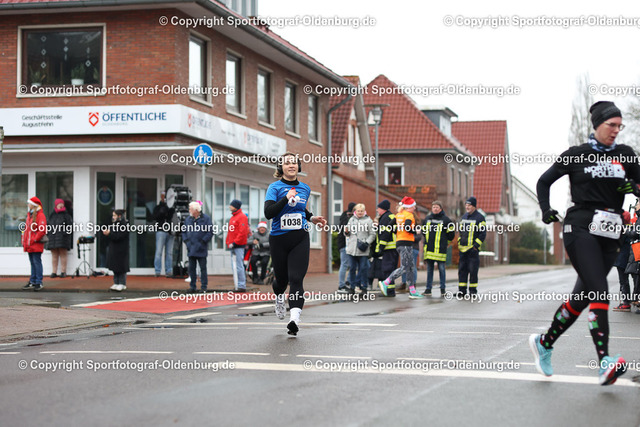 WMLA1876 | Bildershop "Sportfotograf-Oldenburg" mit Fotos von Sportevents in Oldenburg und Umzu. - Realisiert mit Pictrs.com